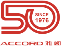 广汽本田汽车有限公司旗下轿车雅阁ACCORD