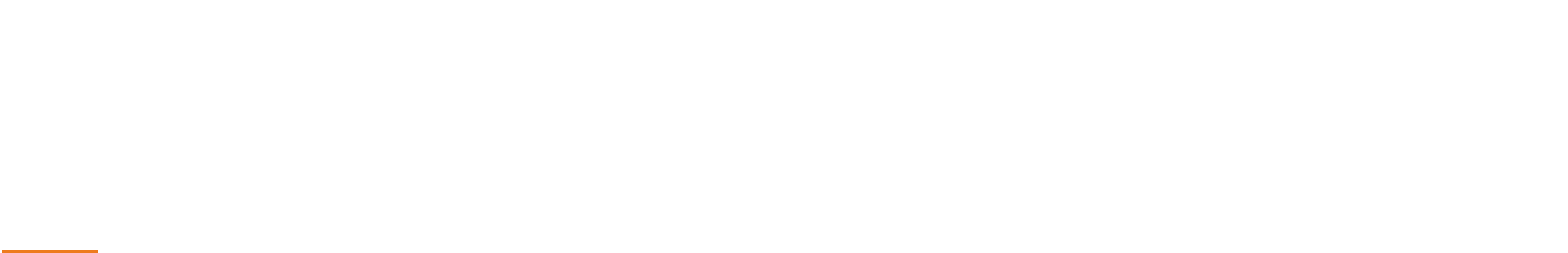 accord