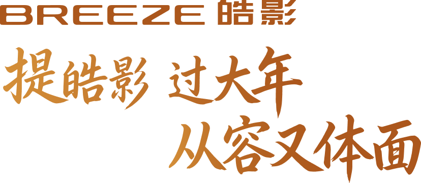 广汽本田汽车有限公司旗下SUV/MPV皓影BREEZE