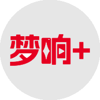 广汽本田
