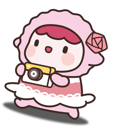 广汽本田汽车有限公司旗下轿车飞度FIT