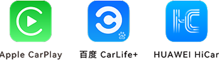 广汽本田汽车有限公司旗下轿车飞度FIT