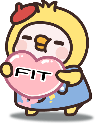 广汽本田汽车有限公司旗下轿车飞度FIT