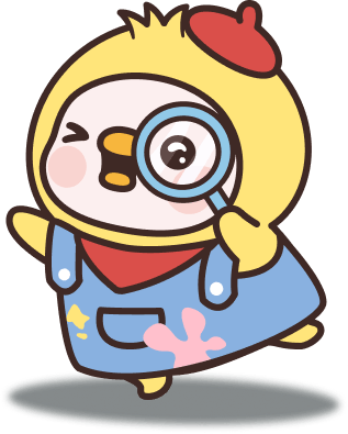 广汽本田汽车有限公司旗下轿车飞度FIT