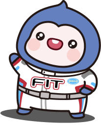 广汽本田汽车有限公司旗下轿车飞度FIT