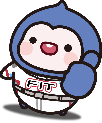 广汽本田汽车有限公司旗下轿车飞度FIT