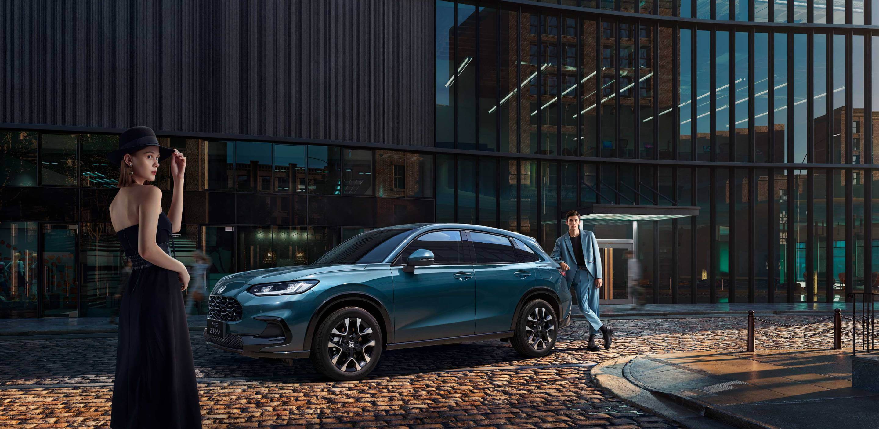 广汽本田官方网站广汽本田让梦走得更远