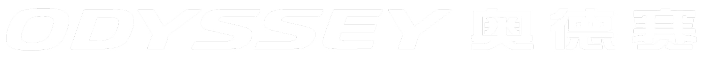 广汽本田汽车有限公司旗下SUV/MPV奥德赛 e:HEV ODYSSEY e:HEV