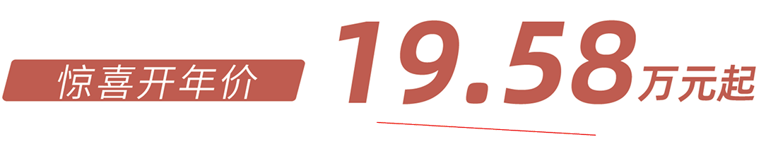 广汽本田汽车有限公司旗下SUV/MPV奥德赛 e:HEV ODYSSEY e:HEV