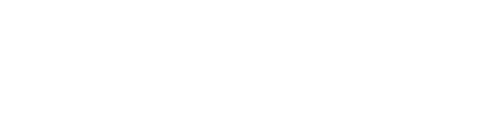 广汽本田汽车有限公司旗下SUV/MPV缤智VEZEL